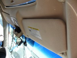 2004 TOYOTA CAMRY XLE GOLD 2.4L AT Z18168
